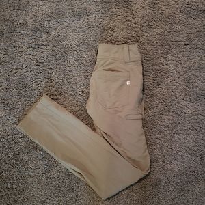 Marmot Pants